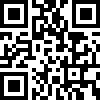 https://behzisti.ir/x3M7J