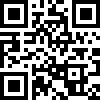 https://behzisti.ir/x3zBg