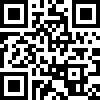 https://behzisti.ir/x3jHt