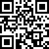 https://behzisti.ir/x3BYL