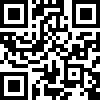 https://behzisti.ir/x3wJH