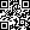 https://behzisti.ir/x3Q5B