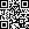 https://behzisti.ir/x3Q4r
