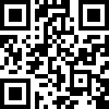 https://behzisti.ir/x3Nym