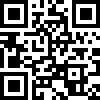 https://behzisti.ir/x3R2H