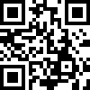 https://behzisti.ir/x3Jx9