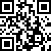 https://behzisti.ir/x3N3z