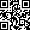 https://behzisti.ir/x3P38