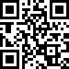 https://behzisti.ir/x3vyB