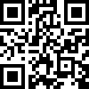 https://behzisti.ir/x3R7v