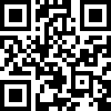 https://behzisti.ir/x3xMz
