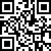 https://behzisti.ir/x3NNy