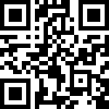 https://behzisti.ir/x3x74