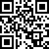https://behzisti.ir/x3QT9
