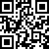 https://behzisti.ir/x3sqQ