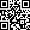 https://behzisti.ir/x3Rmz