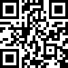 https://behzisti.ir/x3pr7