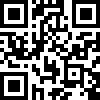 https://behzisti.ir/x3LWj