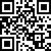 https://behzisti.ir/x3Gxk