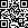 https://behzisti.ir/x3Mjg