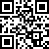 https://behzisti.ir/x3psK