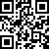 https://behzisti.ir/x3MTH