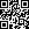 https://behzisti.ir/x3LRD