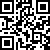 https://behzisti.ir/x3n5F