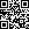 https://behzisti.ir/x3yjV