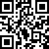 https://behzisti.ir/x3Lg2