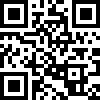 https://behzisti.ir/x3sJc