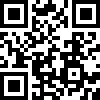 https://behzisti.ir/x3vhF