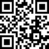 https://behzisti.ir/x3QjB