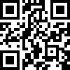 https://behzisti.ir/x3Gmn