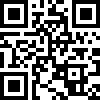 https://behzisti.ir/x3FWh