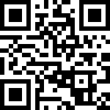 https://behzisti.ir/x3LJL