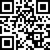 https://behzisti.ir/x3vTy
