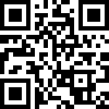 https://behzisti.ir/x3Nxp