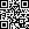 https://behzisti.ir/x3P78
