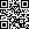 https://behzisti.ir/x3Jhm