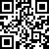 https://behzisti.ir/x3JTq