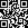 https://behzisti.ir/x3R5T