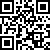 https://behzisti.ir/x3L5S