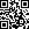 https://behzisti.ir/x3MQg