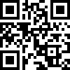 https://behzisti.ir/xwDp