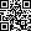 https://behzisti.ir/x3MDb