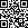 https://behzisti.ir/x3Ptv