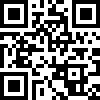 https://behzisti.ir/x3Ptt