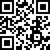 https://behzisti.ir/x3Q3R