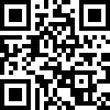https://behzisti.ir/x38X3